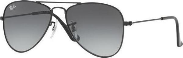 Ray-Ban RJ 9506S COL 220/11 50-13-120 ÇOCUK Güneş Gözlüğü - Image 1