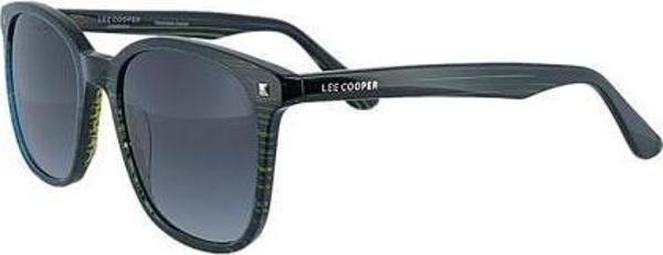 LEE COOPER LC 2402 COL 06 52-20-143 UNİSEX GÜNEŞ GÖZLÜĞÜ - Image 1