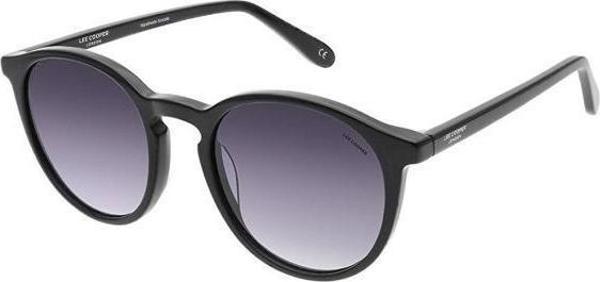 LEE COOPER LC 1454 COL 01 51-19-140 UNİSEX GÜNEŞ GÖZLÜĞÜ - Image 1