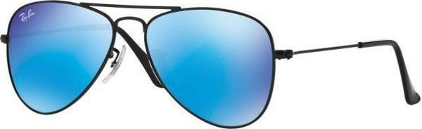 RAY-BAN RJ 9506S COL 201/55 50-13-120 ÇOCUK GÜNEŞ GÖZLÜĞÜ - Image 1