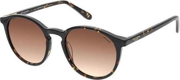 LEE COOPER LC 1454 COL 02 51-19-140 UNİSEX GÜNEŞ GÖZLÜĞÜ - Image 1