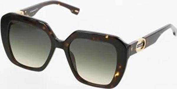 OSSE OS 3446 COL 02 54-18-145 KADIN GÜNEŞ GÖZLÜĞÜ - Image 1