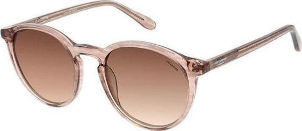 LEE COOPER LC 1454 COL 03 51-19-140 UNİSEX GÜNEŞ GÖZLÜĞÜ - Image 1