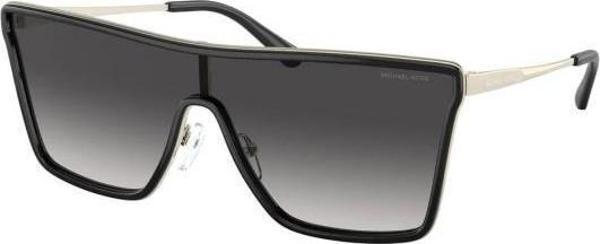 MİCHAEL KORS MK 1116 COL 10148G 35-145 KADIN GÜNEŞ GÖZLÜĞÜ - Image 1