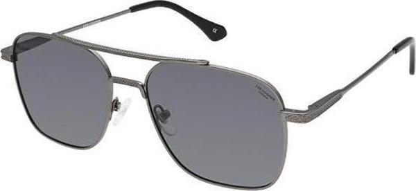 LEE COOPER LC 1482 COL 02 57-17-145 ERKEK GÜNEŞ GÖZLÜĞÜ - Image 1