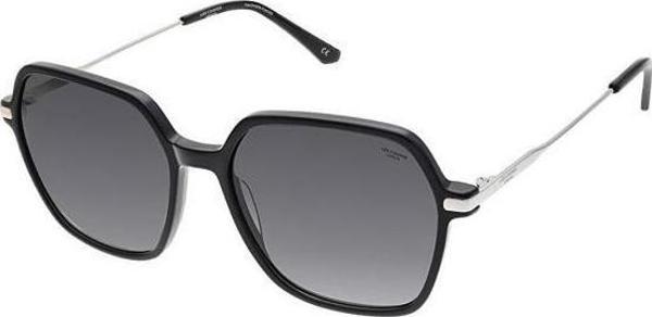 LEE COOPER LC 1467 COL 01 56-17-146 KADIN GÜNEŞ GÖZLÜĞÜ - Image 1