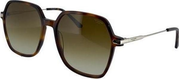 LEE COOPER LC 1467 COL 02 56-17-146 KADIN GÜNEŞ GÖZLÜĞÜ - Image 1