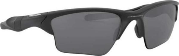 OAKLEY OO 9154 COL 65 62-15-133 UNİSEX GÜNEŞ GÖZLÜĞÜ - Image 1