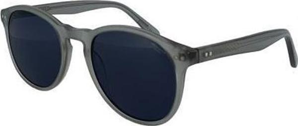 LEE COOPER LC 1466 COL 02 50-21-142 UNİSEX GÜNEŞ GÖZLÜĞÜ - Image 1