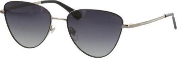 HAWK HW 1921 COL 03 54-16-135 KADIN GÜNEŞ GÖZLÜĞÜ - Image 1