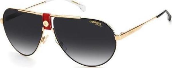 CARRERA 1033/S COL Y119O 63-11-140 ERKEK GÜNEŞ GÖZLÜĞÜ - Image 1