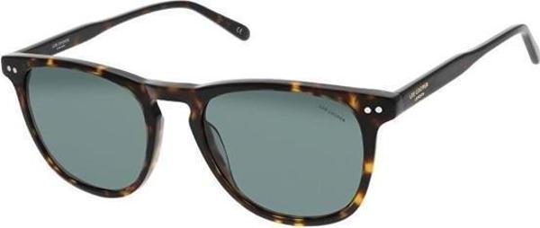 LEE COOPER LC 1464 COL 02 51-21-145 UNİSEX GÜNEŞ GÖZLÜĞÜ - Image 1