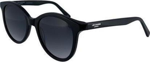 LEE COOPER LC 1463 COL 01 52-20-142 KADIN GÜNEŞ GÖZLÜĞÜ - Image 1