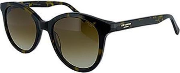 LEE COOPER LC 1463 COL 02 52-20-142 KADIN GÜNEŞ GÖZLÜĞÜ - Image 1