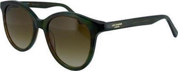 LEE COOPER LC 1463 COL 03 52-20-142 KADIN GÜNEŞ GÖZLÜĞÜ - Image 1