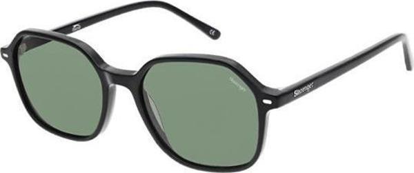 SLAZENGER 6791 COL 01 53-18-145 UNİSEX GÜNEŞ GÖZLÜĞÜ - Image 1
