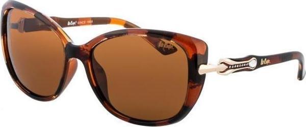 LEE COOPER LC 1192 COL 02 58-17-132 KADIN GÜNEŞ GÖZLÜĞÜ - Image 1