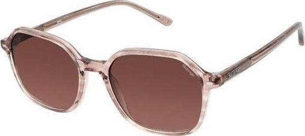 SLAZENGER 6791 COL 05 53-18-145 UNİSEX GÜNEŞ GÖZLÜĞÜ - Image 1