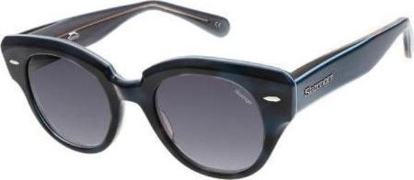 SLAZENGER 6788 COL 05 47-22-145 KADIN GÜNEŞ GÖZLÜĞÜ - Image 1