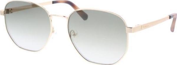 GUESS GU 6938 COL 32P 58-18-145 ERKEK GÜNEŞ GÖZLÜĞÜ - Image 1