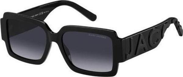MARC JACOBS MARC 693/S COL 08A90 55-17-145 KADIN GÜNEŞ GÖZLÜĞÜ - Image 1