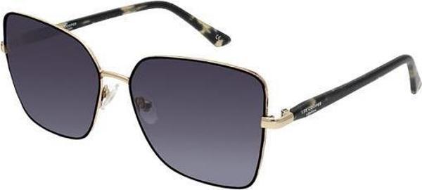 LEE COOPER LC 1449 COL 03 58-16-140 KADIN GÜNEŞ GÖZLÜĞÜ - Image 1