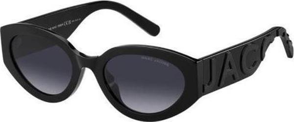 MARC JACOBS MARC 694/S COL 08A90 54-21-145 KADIN GÜNEŞ GÖZLÜĞÜ - Image 1