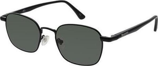 SLAZENGER 6792 COL 01 50-17-145 UNİSEX GÜNEŞ GÖZLÜĞÜ - Image 1
