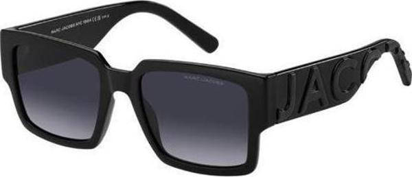 MARC JACOBS MARC 739/S COL 08A90 54-19-145 KADIN GÜNEŞ GÖZLÜĞÜ - Image 1
