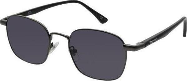 SLAZENGER 6792 COL 02 50-17-145 UNİSEX GÜNEŞ GÖZLÜĞÜ - Image 1
