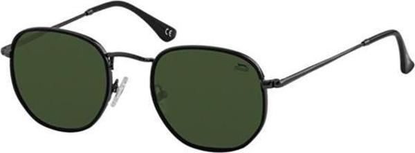 SLAZENGER 6697 COL 02 51-21-145 UNİSEX GÜNEŞ GÖZLÜĞÜ - Image 1