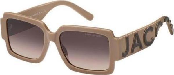 MARC JACOBS MARC 693/S COL NOYHA 55-17-145 KADIN GÜNEŞ GÖZLÜĞÜ - Image 1