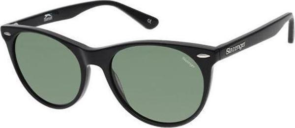 SLAZENGER 6795 COL 01 54-18-145 KADIN GÜNEŞ GÖZLÜĞÜ - Image 1
