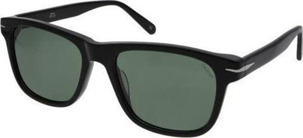 SLAZENGER 6797 COL 01 55-18-145 ERKEK GÜNEŞ GÖZLÜĞÜ - Image 1