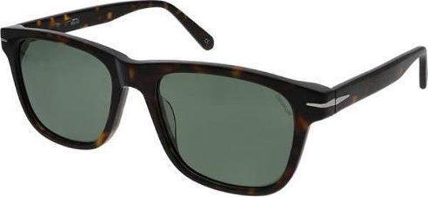 SLAZENGER 6797 COL 04 55-18-145 ERKEK GÜNEŞ GÖZLÜĞÜ - Image 1