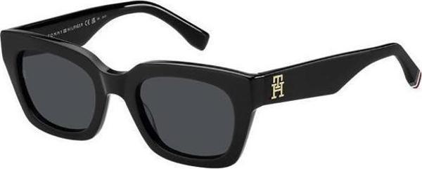 TOMMY HILFIGER TH 2052/S COL 807IR 51-22-140 KADIN GÜNEŞ GÖZLÜĞÜ - Image 1