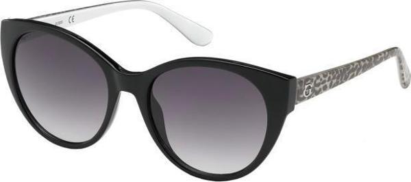 GUESS GU 7594 COL 05B 54-18-145 KADIN GÜNEŞ GÖZLÜĞÜ - Image 1