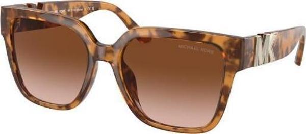 MİCHAEL KORS MK 2170U COL 39153B 54-17-140 KADIN GÜNEŞ GÖZLÜĞÜ - Image 1