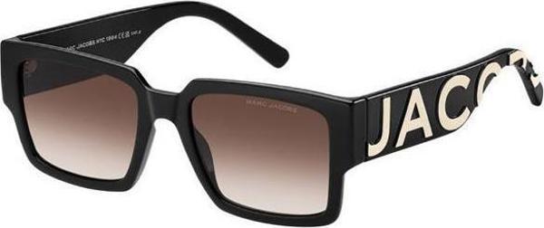 MARC JACOBS MARC 739/S COL 80SHA 54-19-145 KADIN GÜNEŞ GÖZLÜĞÜ - Image 1