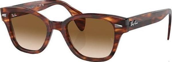 Ray-Ban RB 0880-S COL 954/51 52-19-145 UNİSEX Güneş Gözlüğü - Image 1