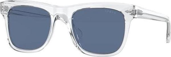 VOGUE VO 5465-S COL W74580 51-20-145 UNİSEX GÜNEŞ GÖZLÜĞÜ - Image 1