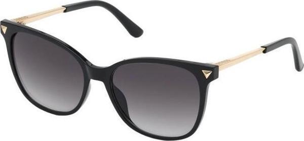 GUESS GU 7684 COL 01B 56-17-145 KADIN GÜNEŞ GÖZLÜĞÜ - Image 1