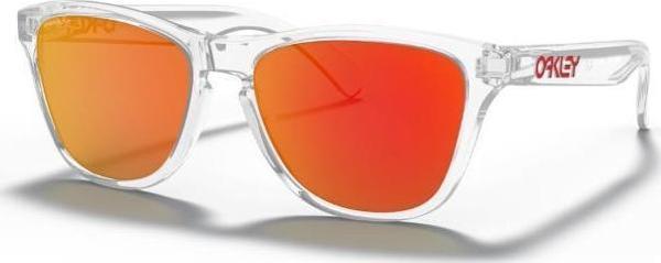 OAKLEY OO 9006 COL 19 53-16-133 UNİSEX GÜNEŞ GÖZLÜĞÜ - Image 1