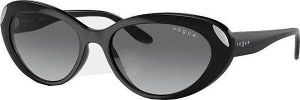 VOGUE VO 5456-S COL W44/11 55-17-135 KADIN GÜNEŞ GÖZLÜĞÜ - Image 1