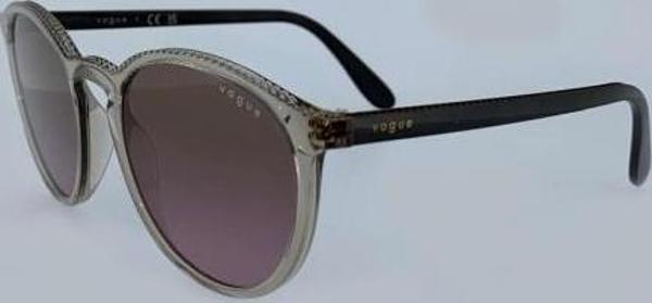 VOGUE VO 5544-SI COL 299014 51-19-140 KADIN GÜNEŞ GÖZLÜĞÜ - Image 1