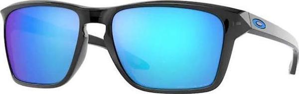 OAKLEY OO 9448 COL 24 57-17-142 UNİSEX GÜNEŞ GÖZLÜĞÜ - Image 1