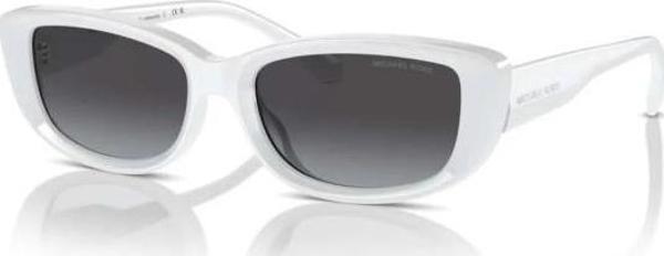 MİCHAEL KORS MK 2210U COL 31008G 54-17-140 KADIN GÜNEŞ GÖZLÜĞÜ - Image 1