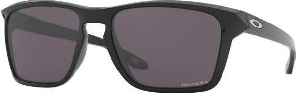OAKLEY OO 9448 COL 01 57-17-142 UNİSEX GÜNEŞ GÖZLÜĞÜ - Image 1