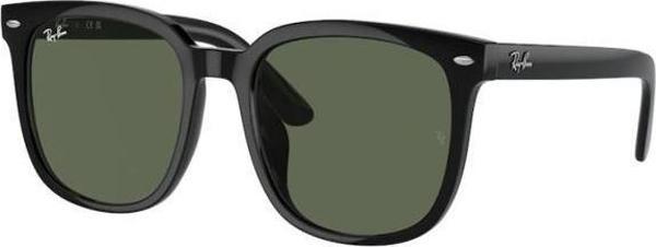 Ray-Ban RB 4401D COL 601/71 57-20-150 UNİSEX Güneş Gözlüğü - Image 1