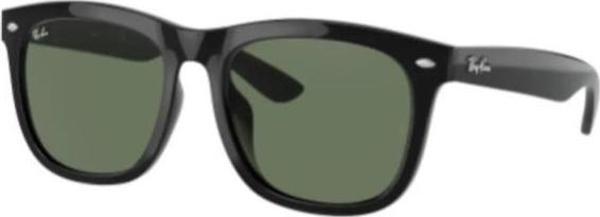 Ray-Ban RB 4260D COL 601/1 57-19-145 ERKEK Güneş Gözlüğü - Image 1